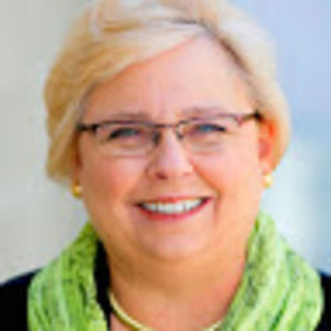 Meet your Posher, Jane